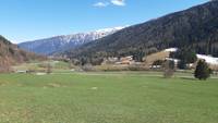 Prati Val di Sole