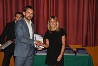 premiata concorso vini