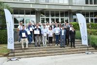 premiati_concorso vini 2022