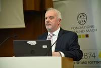 Presidente dott Cattani Mirco Maria Franco-2