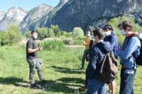 progetti CIF riqualificazione ambientale (2)