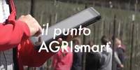 punto agrismart