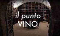 punto vino