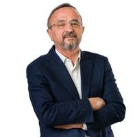 Ritratti-FEM-2022-Foto-Marco-Parisi--_MAP6479-2