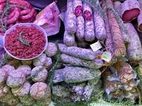 salumi_studenti