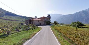San Donà