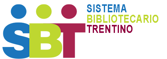SBT-logo