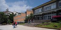 sede scuola