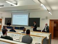 seminario - confronto gestioni vigneto - campus FEM (8)