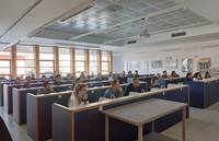 seminario - confronto gestioni vigneto - campus FEM -