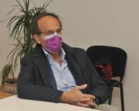 sen Nencini