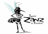 signora_zanz_web