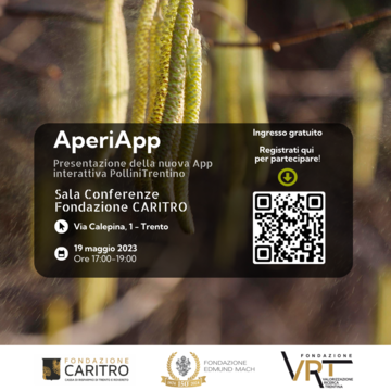 social-card-aperiapp_def