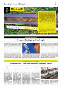 TdM_dicembre_2021_speciale_copertina
