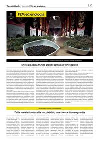 TdM_Dicembre_2022_copertina speciale br