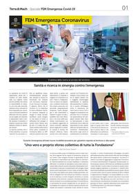 TdM_giugno2020_copertina speciale