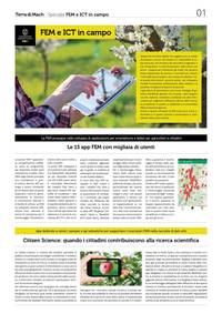 TdM_Marzo2021_speciale_copertina[1]