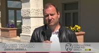 tonon  2
