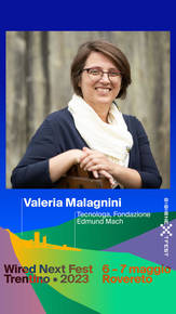 Valeria Malagnini-2