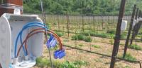 vigneto smart