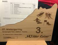 wintersporttag2023