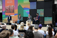 Wired Next Fest - Piazza Malfatti- Una spinta all'evoluzione004