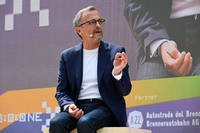 Wired Next Fest - Piazza Malfatti- Una spinta all'evoluzione015