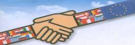 RESEE 2008, a San Michele il congresso delle scuole viticolo-enologiche europee