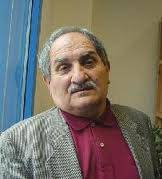 "Trentini, tornate a coltivare la terra"