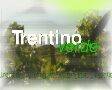 " TRENTINO VERDE "
Trasmissione televisiva dell'Istituto Agrario