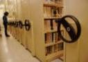 bibliotecamagazzino
