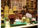 cioccolato_per_sito