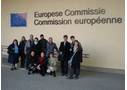 gruppo_commissione_per_sito