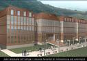 Immagine_di_massima_Edificio