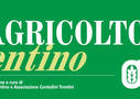 L'Agricoltore_trentino