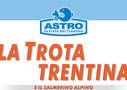 La_Trota_Trentina