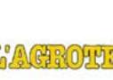 oggi%20orriz