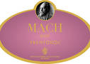 et_Mach_Rose