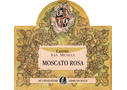 et_Moscato_Rosa
