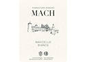 et_Navicello_Bianco