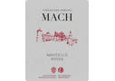 et_Navicello_rosso