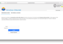 scuolaonline