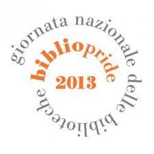 BiblioPride 2013