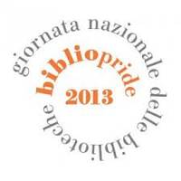 BiblioPride 2013