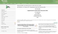 Document delivery: accesso istituzionale