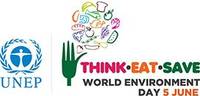Giornata mondiale dell’ambiente 2013