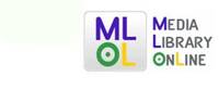 MediaLibraryOnLine