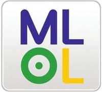 MediaLibraryOnLine
