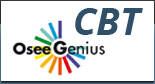 OseeGenius, il nuovo Catalogo Bibliografico Trentino