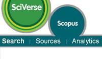 Scopus è online!